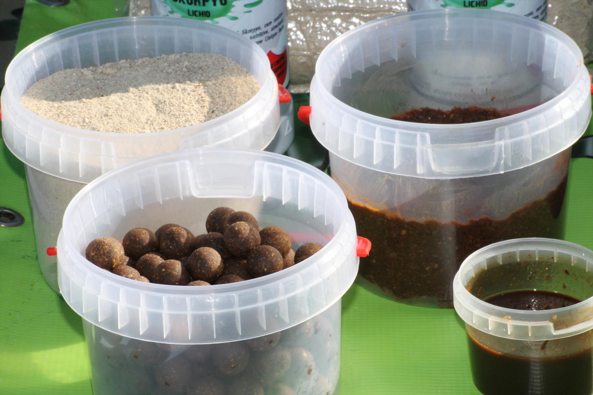 Produse UniqueBaits - casting-cluj-ed3-0481.JPG